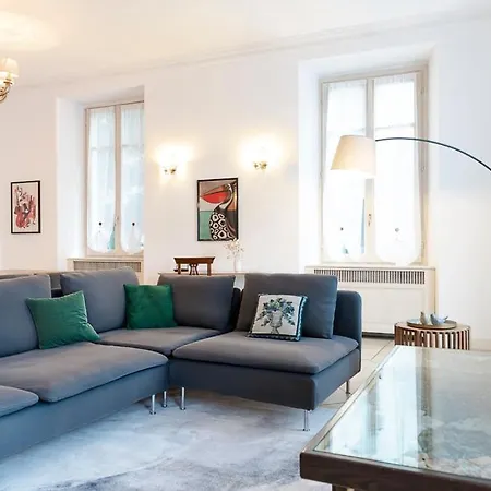 Ubytování v soukromí Jacuzzi Luxury